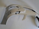 MERCEDES C W204 204 LIFT PARE-CHOCS AVANT AMG SUR LED PTS LAVE-GLACESphoto 12