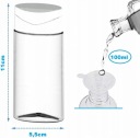 Туризм 100Ml