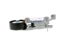GALET TENDEUR COURROIE EN V WIELOROWK FORD C4, C3, C1, 307, 206, Fphoto 13