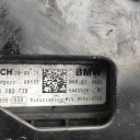 РАДАР BMW X5 (G05) 5A05528 34355259 3.0L 210KW 2020  фото 9