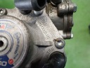 ИСПАРИТЕЛЬ РЕДУКТОР ГАЗА LPG MAZDA 5 I 2.0 B 06R 67R-010951  фото 9