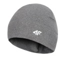 4F THIN SOFTSHELL ТЕРМОАКТИВНАЯ ШАПКА L/XL