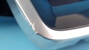 VOLVO XC90 II 19R 2.0D ÉCRAN MONITEUR GRILLES 31403349 32247465photo 12