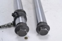 BIELLETTES SUSPENSION AVANT KAWASAKI GPZ 550 81-84photo 9