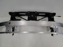 MERCEDES SUPPORT CENTRAL GAUCHE POUTRE DANS PARE-CHOCS AVANT AVEC CLASSE W223 223photo 10