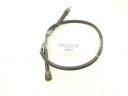 JUNAK 905 BARTON FOSTI F51 50 4T CÂBLE TABLEAU DE BORDphoto 5