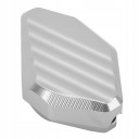 LINING EXTENSION CUPHOLDER NA MOTORCYCLE ALUMINUM ALUMINUM 6I  photo 5