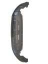 VW T-CROSS 2GM R-LINE SPOILER PARE-CHOCS AVANT AVANTphoto 7