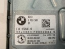 BMW G20 G22 LCI G42 MODULE TABLEAU DE BORD UNIVERSEL 5A535B0photo 6