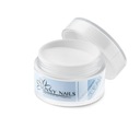 SUNNY NAILS Акриловое наращивание ногтей 50г