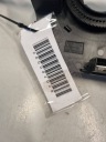 COMMUTATEUR COMPOSITE DODGE CALIBER OE AV6T17A553ACphoto 11
