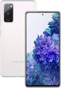 Samsung Galaxy S20 FE 4G 6/128GB G780F Cloud White