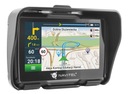 Nawigacja NAVITEL Navigator G550 Moto Device Marka NAVITEL