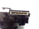 BANDE AIRBAG AVANT LEXUS CT 200H 8924533090photo 7