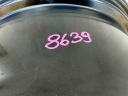 AUDI A6 C8 S6 RS6 ДИСК АЛЮМІНІЄВА 8.5J 21″ НОВА OE 8639  (18567149682) фото min 11