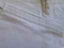 Кімоно Karatega 190 Кв.м 190 Cm 10 Oz