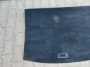 BMW 2 F45 SLAB FLOOR TRUNK 7427801  photo 10