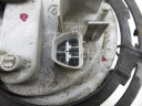 НАСОС ПАЛИВА CHEVROLET CAPTIVA 2.0 D 96629378  фото 7