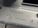 2016 VOLKSWAGEN GOLF SPORTSVAN ПЕПЕЛЬНИЦА ПЕРЕДНЯЯ 518863284B  фото 7