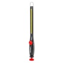 PHARE LAMPE DE POCHE ATELIER INSPEKCYJNA ACCU LED COBphoto 11