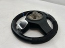 BMW 1 F20 F21 2017 STEERING WHEEL  photo 15