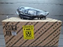 PHARE AVANT DROITE 52145158 FIAT TIPO II 2015-photo 7