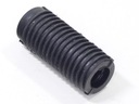 KICK RUBBER STARTER KICKS WSK SHL WFM ROMET KOMAR MA