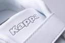 39 ДЕТСКАЯ ОБУВЬ на липучке KAPPA DACER 260683T-1016