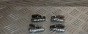 RENAULT CLIO II KANGOO 1.9DTI MOCOWANIE WTRYSKU