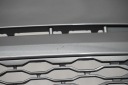 NEUF ORIGINE PARE-CHOCS AVANT 6XPDC RADAR VW T7 MULTIVAN 7T0 LR7H 7T0807221Fphoto 11