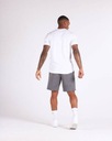 Koszulka Nike Dri-FIT Park (CW6936-100) White Marka Nike