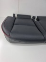 ЗАДНІ СИДІННЯ HYUNDAI TUCSON IV NX4  (18692933014) фото min 8