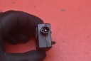 AMPLIFICATEUR ANTENNES 9181453-02 BMW F20 11-15photo 7