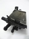 RADIATEUR GAUCHE BMW R1200 GS RT R1250 GS RT R1250GS R 1200 1250 R1200GSphoto 7