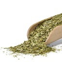 Стартовый набор Yerba Mate Gourd Bombilla 10х50г