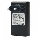 Блок питания Televes NEVOSWITCH Multiswitch 12В 732101