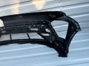 HYUNDAI KONA 2 II EV N-LINE 24R- PARE-CHOCS AVANT AVANT 86511-HF700photo 14