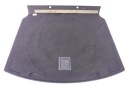 GARNITURE PLANCHERS COUVERCLES DE COFFRE 4H0863463D AUDI A8 D4photo 9