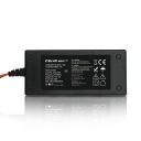 ЗАРЯДНИЙ ПРИСТРІЙ 12V 4A 48W AGM GEL STD АВТОМАТИЧНИЙ Z LED (СВІТЛОДІОД) ЗАРЯДНИЙ ПРИСТРІЙ 1.8M QOLTEC  (18763548258) фото min 10