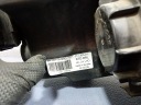 KIA SPORTAGE 3 10- ФАРА ЛІВИЙ ФАРА EU 92101-3U250  (15908007407) фото min 7