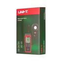 Измеритель освещенности Uni-T UT383S