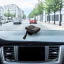 ПЕРЕНОСНИЙ ПІДІГРІВАЧ АВТО 200W Z MOCNYM PRZYLEGANIEM I OBROTOWYM PRZEPLYWEM ПОВІТРЯ 360°  (18308560403) фото min 13