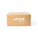 ALCO FILTERS FILTRO COMBUSTIBLES VW 1,4/1,6 