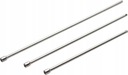 НАБОР УДЛИНЕНИЙ 1/4 ОЧЕНЬ ДЛИННЫХ 3 шт. 300-450 мм B.92235