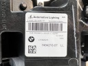BMW X5 G05 X6 G06 LASER ФАРА ЛІВА ПРАВА  (13761465246) фото min 14