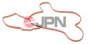 POMPE À EAU DODGE DURANGO 5.7I 2003-2010 RAM 5.7I 2001-2008 JPNphoto 10