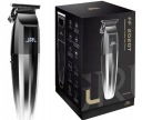 Аккумуляторный триммер JRL Fresh Fade 2020T
