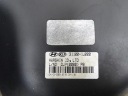 БАК БАК ТОПЛИВА HYUNDAI I20 I 1.2 16V 78KM 2008-2012 - G4LA - БЕНЗИН  фото 9