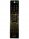 Оригинальный пульт SONY RMF-TX301E BRAVIA новый!