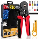 Кабельный разъем